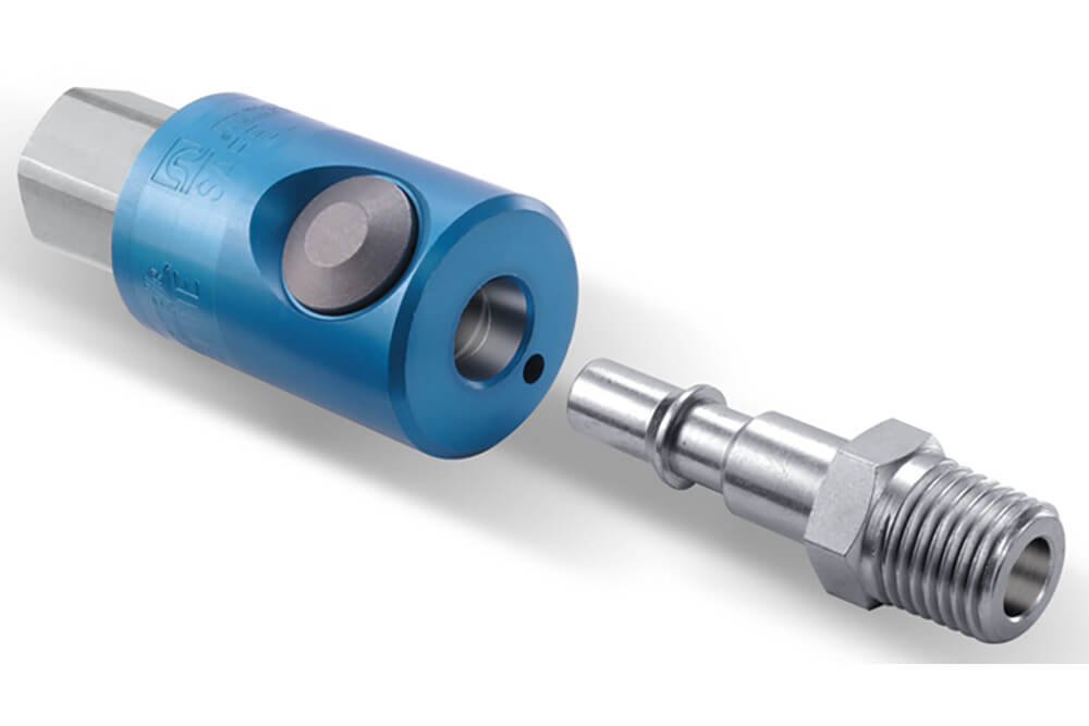 Accessories-Pressurized-Air